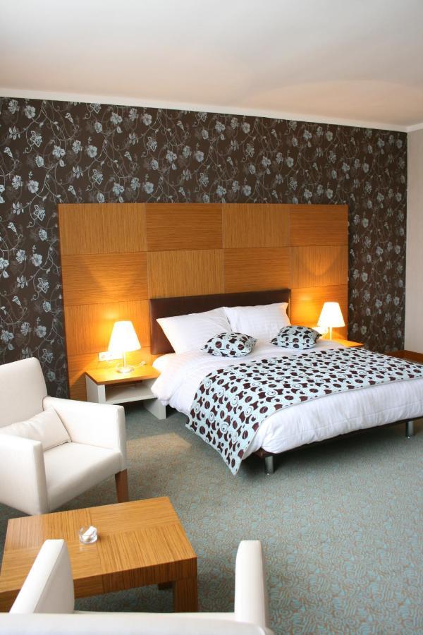 Grand Nur Plaza Hotel Aktau (Mangystau) Exterior foto