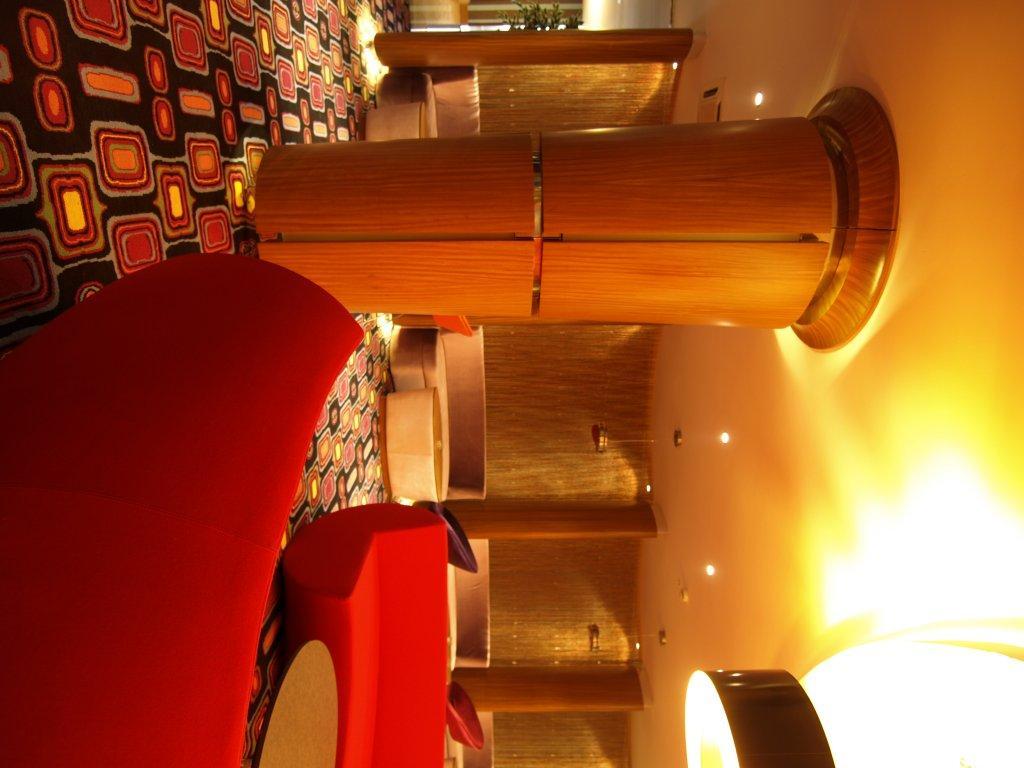 Grand Nur Plaza Hotel Aktau (Mangystau) Exterior foto